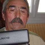Photo de profil de Jean Marie Guichard