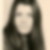 Photo de profil de Marie Davias