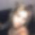 Photo de profil de Angelique Chapat