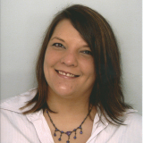 Photo de profil de Marie Repeczky-Lefrançois