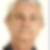 Photo de profil de Paul Richard Marsal
