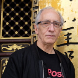Photo de profil de Gilles Laine