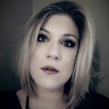 Photo de profil de Laetitia Francis