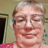 Photo de profil de Mireille Bur