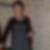 Photo de profil de Stéphanie Ganne