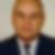 Photo de profil de Gilbert Aubel