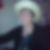 Photo de profil de Regine Buchet