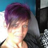 Photo de profil de Vanessa Point