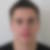 Photo de profil de Hugo Laurent