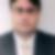 Photo de profil de Frederic Masson