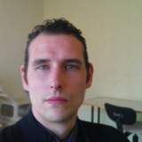 Photo de profil de Benoit Duhamel