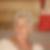 Photo de profil de Pascale François-Paitrault
