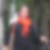 Photo de profil de Marie-Claude Coutant, Bellouguet