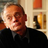 Photo de profil de Jean-Luc Sénéchal