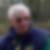 Photo de profil de Michel Laporte