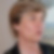 Photo de profil de Marie-Christine Cudennec