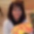 Photo de profil de Nadege Martinelli