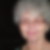 Photo de profil de Regine Dhoquois