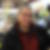 Photo de profil de Alain Macrez