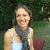 Photo de profil de Sonia Barre