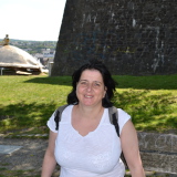 Photo de profil de Isabelle Pépion