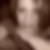 Photo de profil de Le Moal Marie
