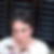Photo de profil de Caroline Coulon
