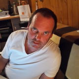 Photo de profil de Christophe Plessier