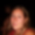 Photo de profil de Sabrina Mendes