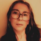 Photo de profil de Severine Girardeau