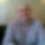 Photo de profil de Patrice Prevost