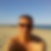Photo de profil de Didier Launay