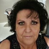 Photo de profil de Sylvia Richard