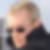 Photo de profil de Fabien Robert