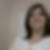 Photo de profil de Patricia Francois
