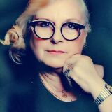 Photo de profil de Sophie Guerin