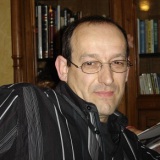 Photo de profil de François Magnon