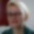 Photo de profil de Isabelle RABALLAND