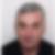 Photo de profil de Jean Paul Lefebvre