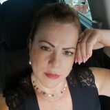 Photo de profil de Patrizia Salemi