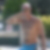 Photo de profil de Thierry Le Saux