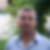 Photo de profil de Jean-Luc Planson