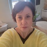 Photo de profil de Marie-Joe Sevillano