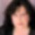 Photo de profil de Huguette PEREZ