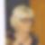 Photo de profil de Marie-Therese Derrien