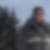 Photo de profil de Guy Pintaparis