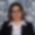 Photo de profil de Catherine Doublet