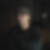 Photo de profil de William Petey