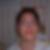 Photo de profil de Sandra Merlet