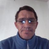 Photo de profil de Patrice Laurent
